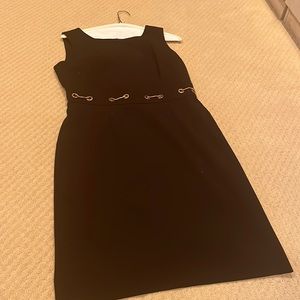 Calvin Klein dress